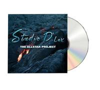 Allstar Project CD