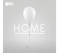 Allstars Kids Club - HOME | Songs for children and families dealing with grief and loss