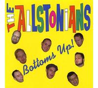 Allstonians - Bottoms Up