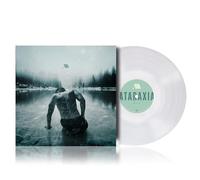 Allt - Ataraxia