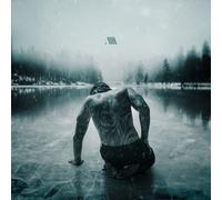 Allt Ataraxia (CD) Album Digipak