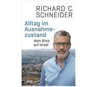 Alltag Im Ausnahmezustand