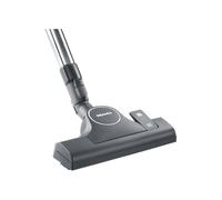 AllTeQ SBD 365-3