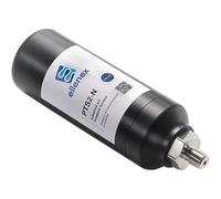 ALLTHINGSTALK - Ellenex - LoRaWAN industrial grade pressure sensor - 10bar - PTS-L-EU-A-10bar-V-G1/4-C5-X-E