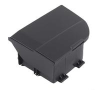 Allthingstore Boîte de rangement, pour accoudoir de console centrale, pour BMW ou série 1 ou 3 voitures (conduite à droite)