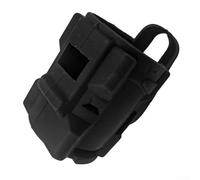 Allthingstore Botte de protection légère pour clé à chocs 12 V pour clé à chocs 340320 340420 Stay Safe at Work