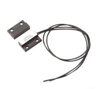 Allthingstore Commutateur magnétique stable PS3150 pour capteurs magnétiques avec câble de 30 cm (B)