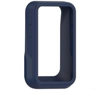 Allthingstore Coque de protection en silicone pour G20 For Approach assure une protection complète de l'appareil (bleu)