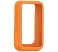 Allthingstore Coque de protection en silicone pour G20 For Approach assure une protection complète de l'appareil (orange)