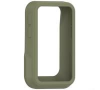 Allthingstore Coque de protection en silicone pour G20 For Approach Assure une protection complète de l'appareil (vert)
