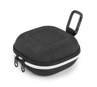 Allthingstore Étui portable robuste en EVA avec sangle tissée dense, pour Bose pour SoundLink II et haut-parleur de première génération pour une utilisation active