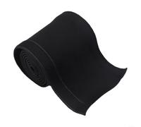 Allthingstore Gestion de câble marine 152,4 cm pour systèmes de câblage de moteur de remorquage nécessitant une résilience environnementale