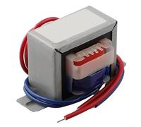 Allthingstore La solution Go To pour tous vos besoins de transformation électrique. Le design innovant offre des résultats cohérents à chaque fois (sortie unique 12 V)