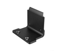 Allthingstore Pare-chocs pour trottinette Dualtron Thunder Victor Achilleus, accessoire de protection en alliage d'aluminium (noir)