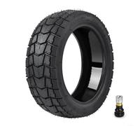 Allthingstore Pneu tubeless auto-cicatrisant 10 x 2,75-6,5 | Pour Kukirin, pour G2 G3 pour Ultra M4 pour Max A1 pour Speedway 5, pour Dualtron 3 E-Scooter Couche de gel anti-crevaison (B