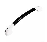 Allthingstore Poignée de rechange robuste pour camping-cars, indispensable pour les marches d'entrée dans les remorques et les bateaux