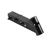 Allthingstore Tube de scooter en alliage d'aluminium pour Ninebot E3