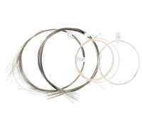 Allton Allton ZM-E3-75D Strings Complete