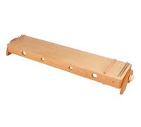 Allton Allton ZM75D Monochord Double