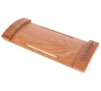 Allton Allton ZMC1G Unison Monochord