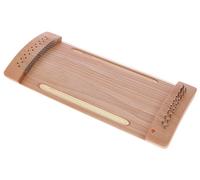 Allton Allton ZMC3G Triad Chord