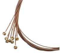 Allton Allton ZMZ-ZMC1S Strings Complete