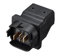 alltoo Pour adaptateur Shimano Sm-Bte80, pour BT-E8035/E8035-L/BT-E8036/E8036-L/EN805/EN805-L/EN806