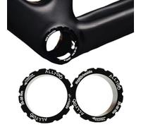 alltoo Pour vélo de route Colnago V3 V3RS T45 BB Pédalier BSA à presser de type BB91 BB92 BB86