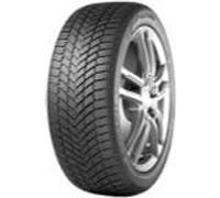 Davanti Alltoura 195/55R16 91V XL 3PMSF TL D B 68 A