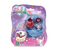Alltoys JewelPet Blister