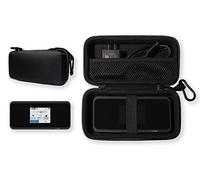 Alltravel Boîtier MiFi pour Hotspot Inseego MiFi M2100, M2000