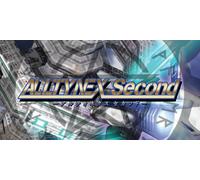 ALLTYNEX Second (PC)
