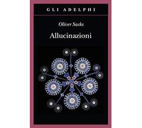 Allucinazioni