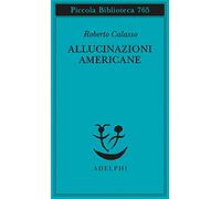 Allucinazioni americane
