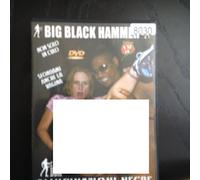 Allucinazioni Negre - Negro Allucinations (BBH)