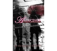 Allucinor The Element of Romance - ID Press Editors - ID Press Publishing - ebook (ePub) - Livre