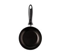 Alluflon Cucina Poêle 24 cm, 1,7 l, aluminium alimentaire