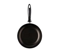 Alluflon Cucina Poêle 28 cm, 2,5 litres, aluminium alimentaire