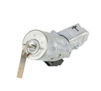 Allumage 4162EQ4162AG Interrupteur Démarreur D'allumage Serrure À Barillet Avec Clés Pour Citroën C2 2003-2009 Pour C3 Pour Pluriel