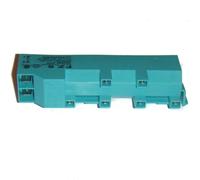 Allumage 6 Foyers V220-240 P106 810020105 pour cuisinière SMEG