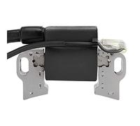 Allumage Akozon Powermore 420cc, Bobine d'Allumage pour MTD Troy Bilt 751-12220 951-12220