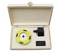 Allumage Analogique Stator Et Rotor Interne Krd Pour Mobylette Mbk 51 Avance Variable