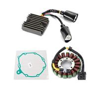 Allumage Bobine Bobine Et Joint De Régulateur Pour Moto CBR 1000 RR 1000RR Pour CBR1000RR Pour CBR1000 2004 2005 2006 2007(1 SET)