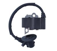 Allumage Bobine Module Pour Stihl MS171 MS181 MS211 139 400 1307 tronçonneuse