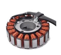 Allumage Bobine Stator Magnéto Bobine Stator Magnétique OEM, pour SH pour FES pour PS 150 125 pour PES125 PS125 PS150 PES150 2006-2010 SH150 SH125 2005-2012