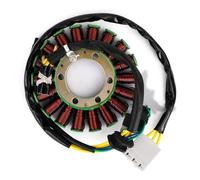 Allumage Bobine Stator Pour Bearcat Pour Z1 XT GS Pour ProClimb Pour M1100 Pour ProCross Pour F1100 2012 2013 2014 Bobine Stator Magnéto Générateur 3007-231 Kit Bobine Allumage