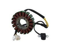 Allumage Bobine Stator Pour Datona 675R 2011 2012 Bobine De Stator Magnéto Pour Moto Pièces De Rechange Kit Bobine Allumage