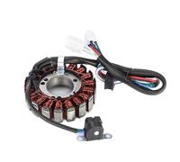 Allumage Bobine Stator Pour DVX400 Pour DVX 400 Pour DVX-400 2004 2006 2007 2008 Bobine De Stator Magnéto De Moto 3409-026 Accessoires De Moto Kit Bobine Allumage
