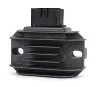 Allumage Bobine Stator Pour DVX400 Pour DVX-400 Pour DVX 400 2004 2006 2007 2008 Joint De Redresseur Régulateur Bobine De Stator De Moto 3409-026 Kit Bobine Allumage(D)