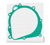 Allumage Bobine Stator Pour DVX400 Pour DVX-400 Pour DVX 400 2004 2006 2007 2008 Joint De Redresseur Régulateur Bobine De Stator De Moto 3409-026 Kit Bobine Allumage(E)